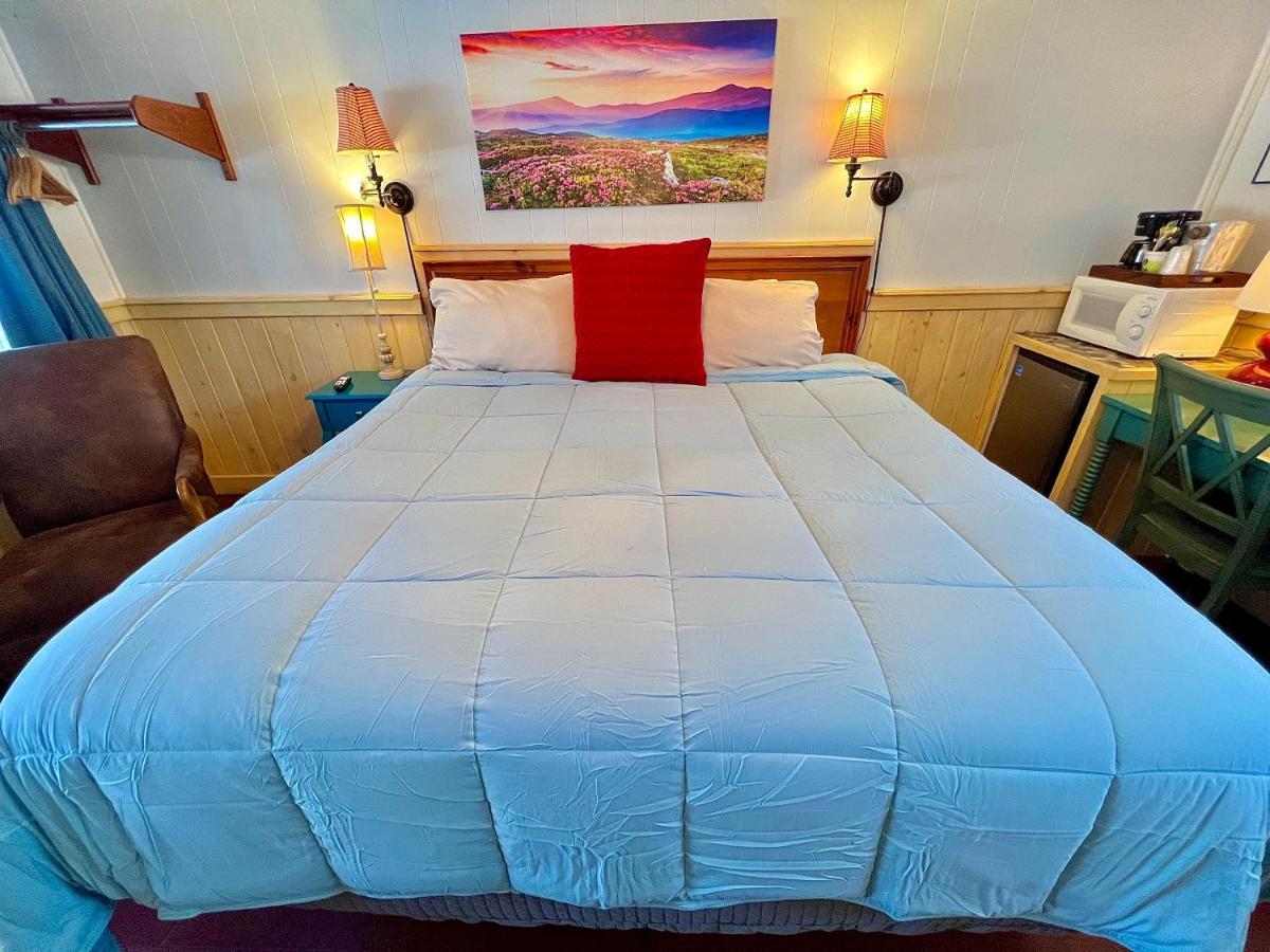 Homestead - Inn 3*