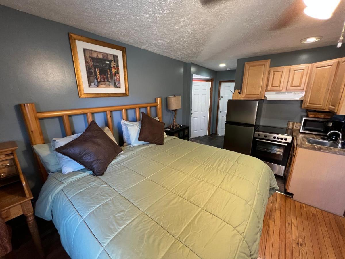 Homestead - Inn 3*