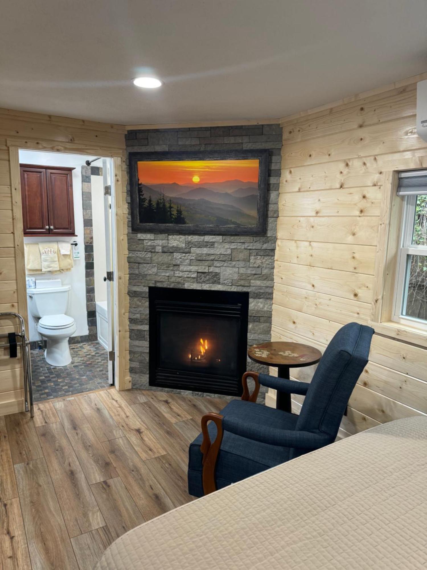 Homestead - Inn 3*
